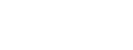 Logo EGCS