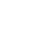 Logo GNG