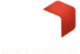 Logo SLCI