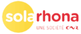 Logo Solarhona