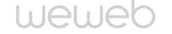 Logo Weweb