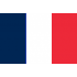 drapeau français