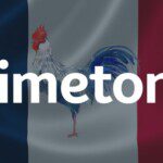 Timetonic fullstack francais