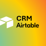 CRM Airtable