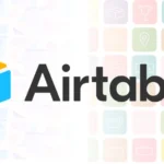 Airtable