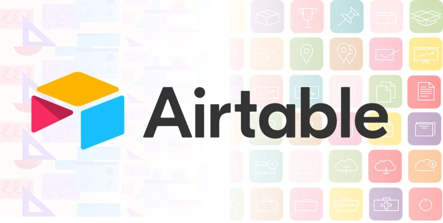 Airtable