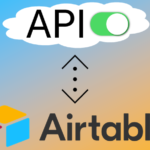 Airtable API