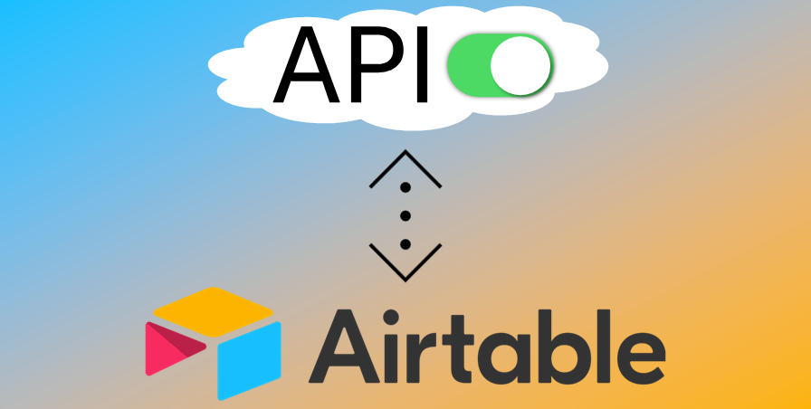 Airtable API