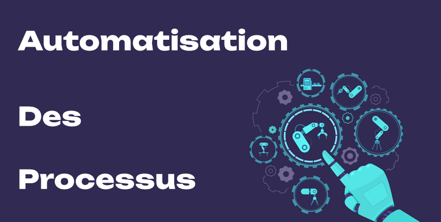 Automatisation-des-process