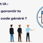 Comment-garantir-le-No-code-et-l_IA