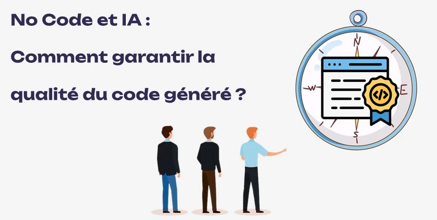 Comment-garantir-le-No-code-et-l_IA