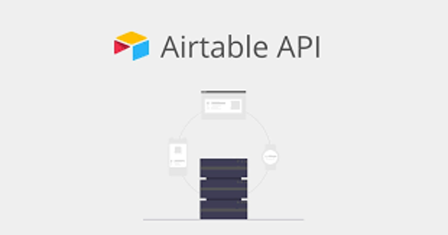 API Airtable